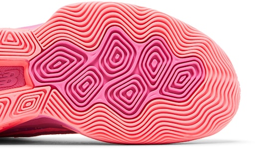 紐巴倫TWO WXY v5 超粉 BB2WYCA5 Purchase 紐巴倫TWO WXY v5 超粉 BB2WYCA5