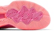 Purchase New Balance TWO WXY v5 Ultra Pink Wanita BB2WYCA5