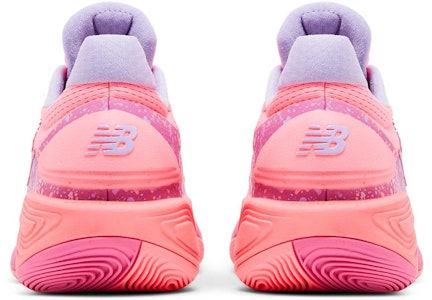 紐巴倫TWO WXY v5 超粉 BB2WYCA5 Details for 紐巴倫TWO WXY v5 超粉 BB2WYCA5