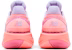 New Balance TWO WXY v5 Ultra Pink Wanita BB2WYCA5