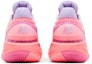 Details for New Balance TWO WXY v5 Ultra Pink Wanita BB2WYCA5