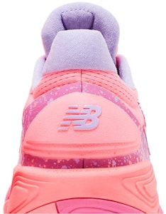 紐巴倫TWO WXY v5 超粉 BB2WYCA5 Sizing 紐巴倫TWO WXY v5 超粉 BB2WYCA5