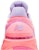 New Balance TWO WXY v5 Ultra Pink Wanita BB2WYCA5