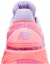 Sizing New Balance TWO WXY v5 Ultra Pink Wanita BB2WYCA5