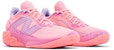 New Balance TWO WXY v5 Ultra Pink Wanita BB2WYCA5