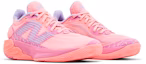 Cheap New Balance TWO WXY v5 Ultra Pink Wanita BB2WYCA5