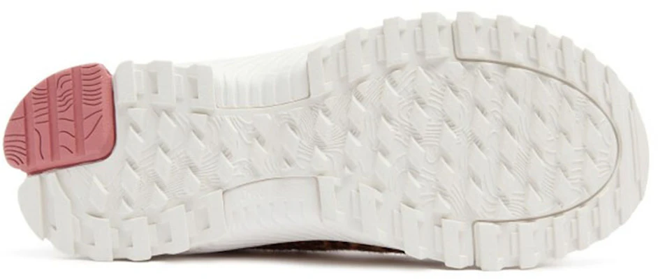 New Balance Tyakasha 'Leopardo Gris Azul' MTSHATK Shop New Balance Tyakasha 'Leopardo Gris Azul' MTSHATK