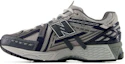 Buy New Balance U1906A ''石墨魔幻藍'' U19064F6