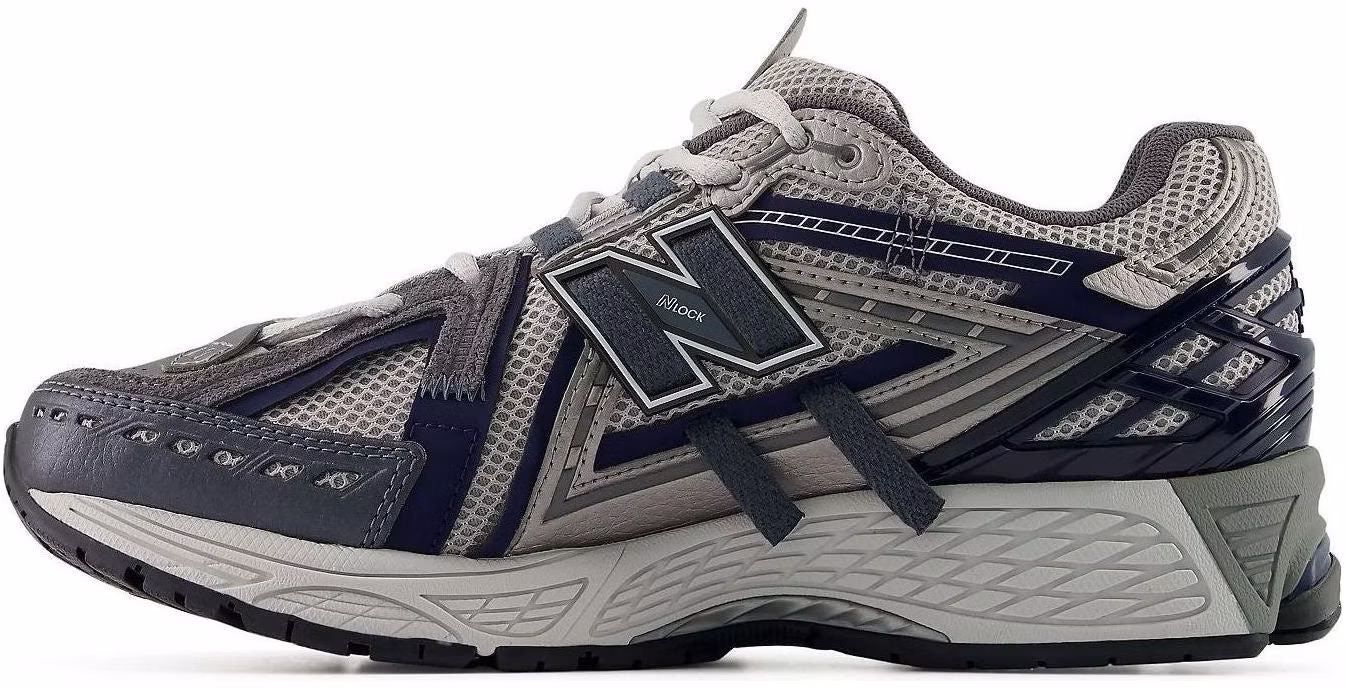 new-balance-u1906-a-graphite-magic-blue-u19064-f6
