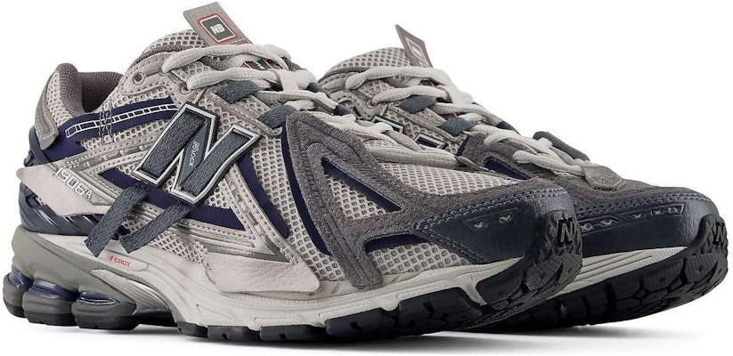 New Balance U1906A ''石墨魔幻藍'' U19064F6 Order New Balance U1906A ''石墨魔幻藍'' U19064F6