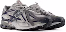 Order New Balance U1906A ''石墨魔幻藍'' U19064F6