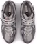 Lookbook New Balance U1906A ''石墨魔幻藍'' U19064F6