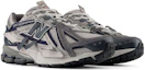 Lookbook New Balance U1906A 'Graphite Magic Blue' U19064F6