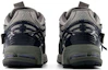 Shop New Balance U1906A ''石墨魔幻藍'' U19064F6