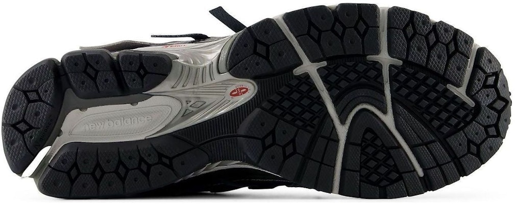 New Balance U1906A ''石墨魔幻藍'' U19064F6 Purchase New Balance U1906A ''石墨魔幻藍'' U19064F6