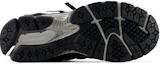 Purchase New Balance U1906A ''石墨魔幻藍'' U19064F6
