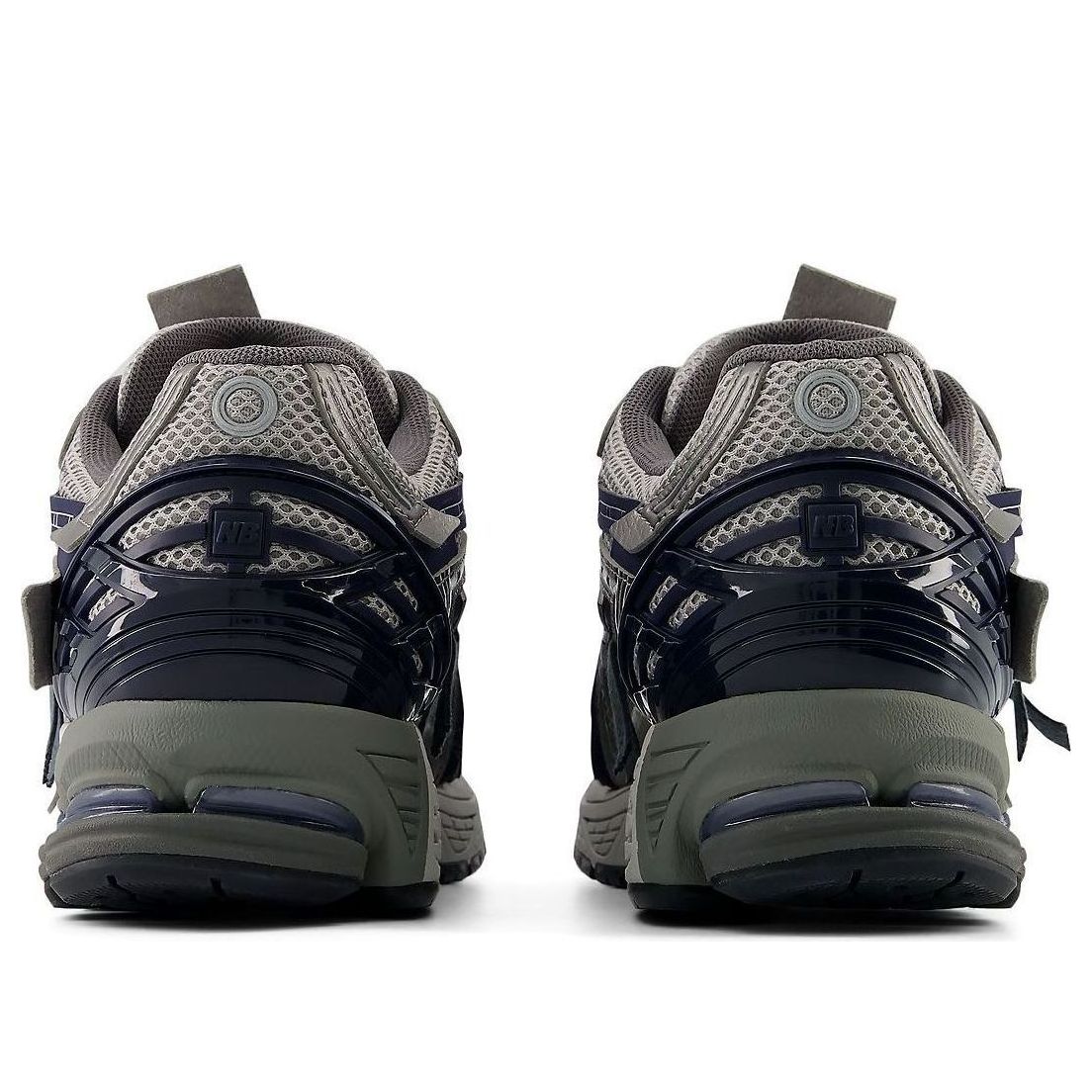 Purchase New Balance U1906A 'Graphite Magic Blue' U19064F6
