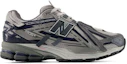 Details for New Balance U1906A ''石墨魔幻藍'' U19064F6
