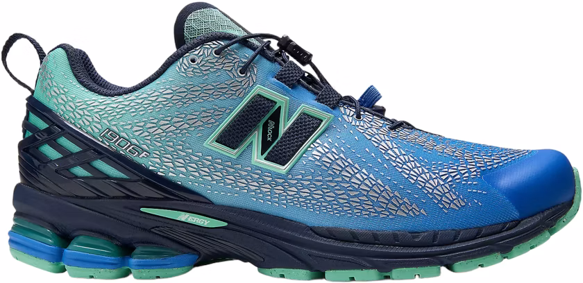 new-balance-1906-f-blue-bird-deep-end-u19069-oq