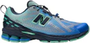 Buy New Balance U1906F ''Blu Bird Deep End Team Navy'' U19069OQ