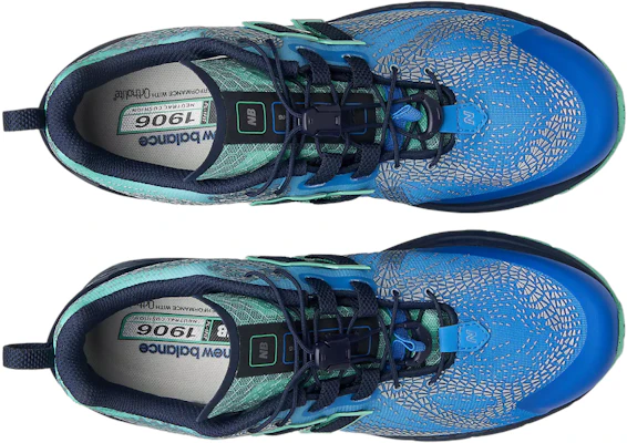 New Balance U1906F ''Blu Bird Deep End Team Navy'' U19069OQ Order New Balance U1906F ''Blu Bird Deep End Team Navy'' U19069OQ