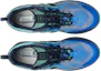 Order New Balance U1906F ''Blu Bird Deep End Team Navy'' U19069OQ