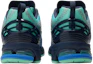 Lookbook New Balance U1906F ''Blu Bird Deep End Team Navy'' U19069OQ