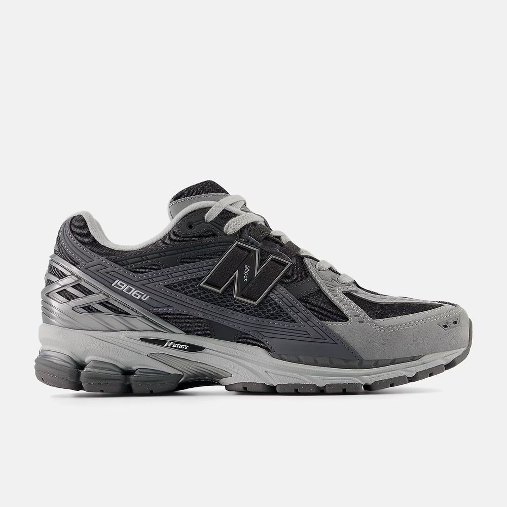 New Balance U1906N Casual Shoes U19064J0-D