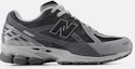 Buy Kasut Kasual New Balance U1906N U19064J0-D