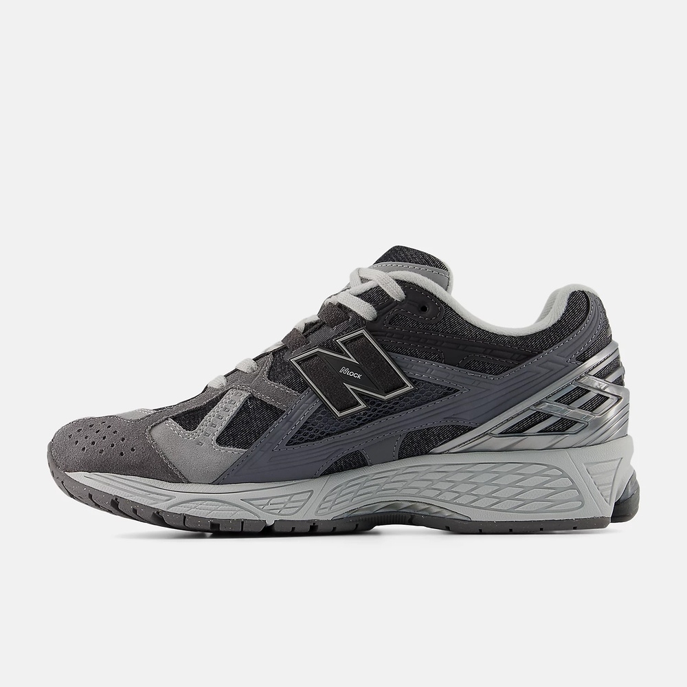 Order Kasut Kasual New Balance U1906N U19064J0-D