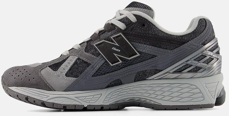 Kasut Kasual New Balance U1906N U19064J0-D Order Kasut Kasual New Balance U1906N U19064J0-D