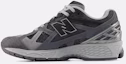 Order Kasut Kasual New Balance U1906N U19064J0-D