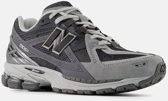 Kasut Kasual New Balance U1906N U19064J0-D Shop Kasut Kasual New Balance U1906N U19064J0-D