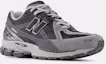 Shop Kasut Kasual New Balance U1906N U19064J0-D
