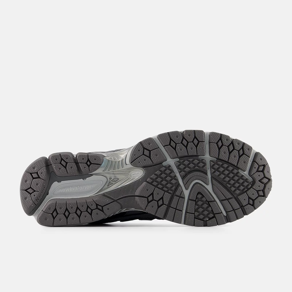 Purchase Kasut Kasual New Balance U1906N U19064J0-D
