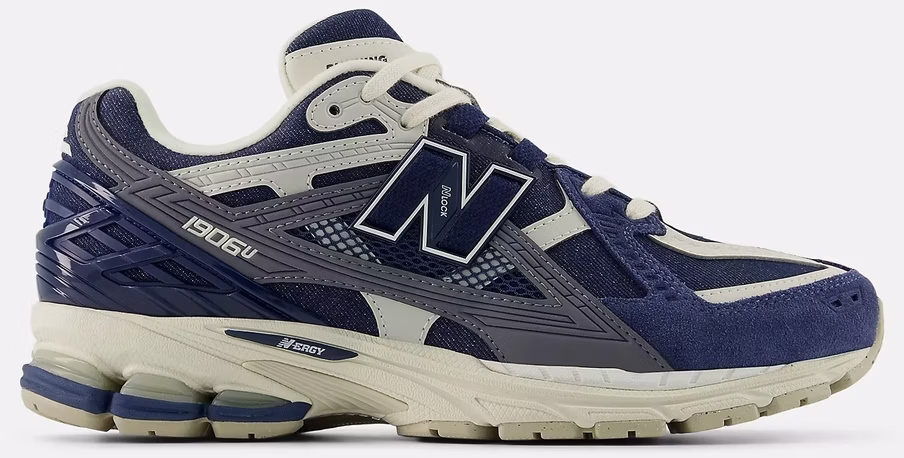 new-balance-u1906-n-casual-sneakers-u19064-um-d
