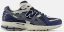 Buy New Balance U1906N Baskets Décontractées U19064UM-D