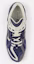 Lookbook New Balance U1906N Baskets Décontractées U19064UM-D