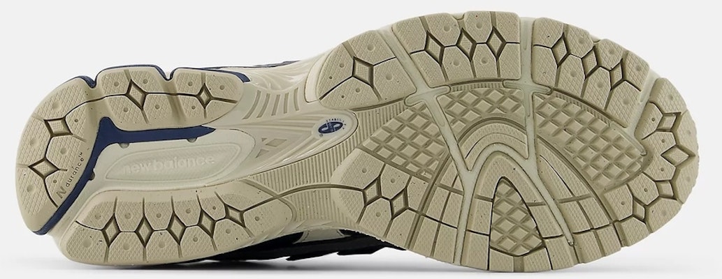 New Balance U1906N Baskets Décontractées U19064UM-D Purchase New Balance U1906N Baskets Décontractées U19064UM-D