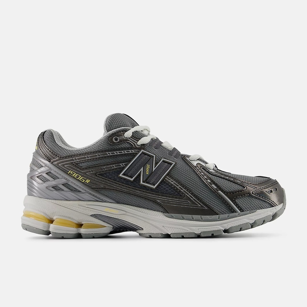 New Balance U1906R Casual Shoes U19064S0-D