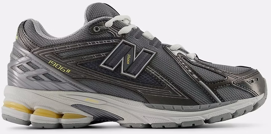 new-balance-u1906-r-casual-shoes-u19064-s0-d