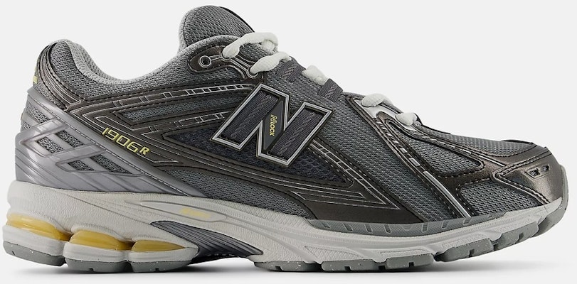 New Balance U1906R Freizeit-Schuhe U19064S0-D Buy New Balance U1906R Freizeit-Schuhe U19064S0-D