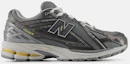 Buy New Balance U1906R Freizeit-Schuhe U19064S0-D