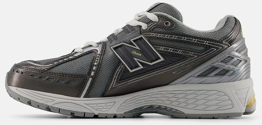 New Balance U1906R Freizeit-Schuhe U19064S0-D Order New Balance U1906R Freizeit-Schuhe U19064S0-D