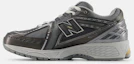 Order New Balance U1906R Freizeit-Schuhe U19064S0-D