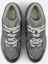 Lookbook New Balance U1906R Freizeit-Schuhe U19064S0-D