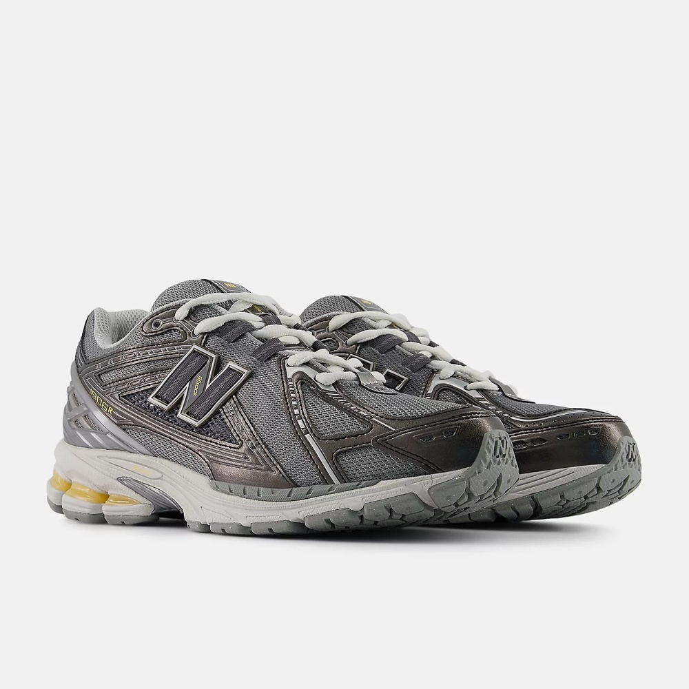 Shop New Balance U1906R Freizeit-Schuhe U19064S0-D