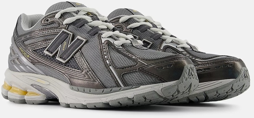 New Balance U1906R Freizeit-Schuhe U19064S0-D Shop New Balance U1906R Freizeit-Schuhe U19064S0-D