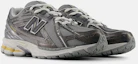 Shop New Balance U1906R Freizeit-Schuhe U19064S0-D