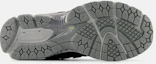 Purchase New Balance U1906R Freizeit-Schuhe U19064S0-D